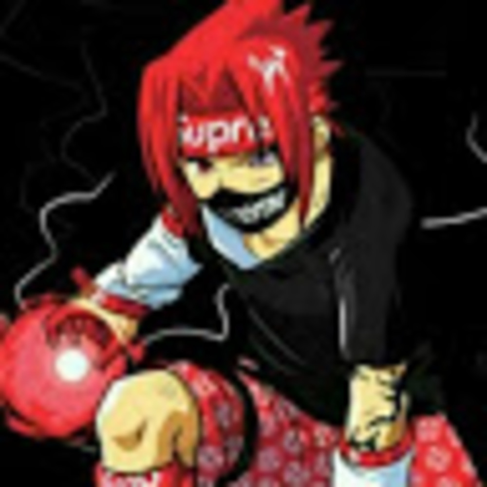 Meet your Posher, Talika